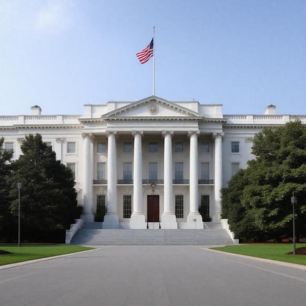 U.S. Department of State
